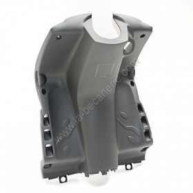 Prot�ge jambe speedfight 1 et 2