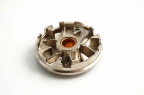 Joue mobile de variateur booster nitro ...