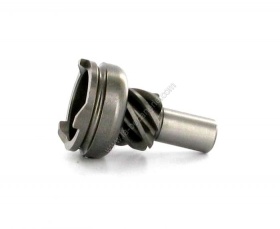 Noix de kick buxy speedfight (pompe keihin)