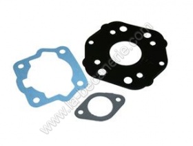 Pochette joints conti d.40 derbi
type origine 