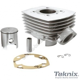 Cylindre teknix  multi-transferts  d.40 peugeot 103