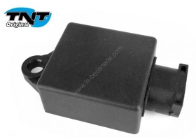 Bloc cdi �lectronique dellorto adaptable trekker/ludix
