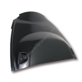 Passage de roue bcd speedfight 2
