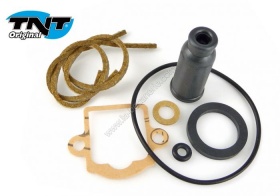 Pochette joints carburateur sha