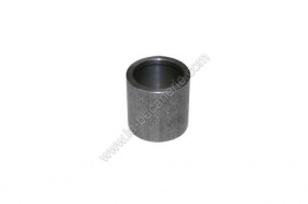 R�ducteur de pot am6 25 en 28