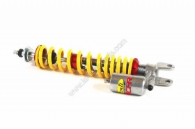 Amortisseur � gaz conti chr typhoon 310mm