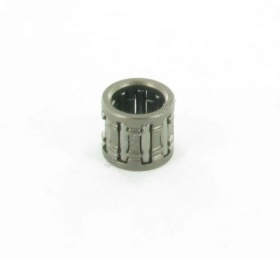 Cage � aiguilles bidalot racing 12x17x15