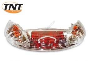 Feu arri�re complet type lexus vivacity