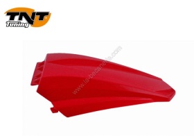 Garde boue senda drd/xtrem 2003