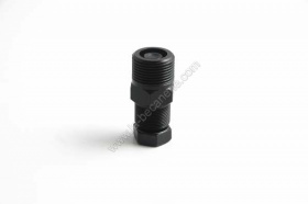 Arrache volant ducati sp�cial boite 6 vitesses