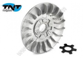 Joue fixe de variateur cpi keeway