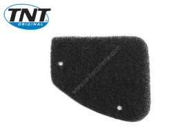 Mousse filtre a air (type origine) speedfight