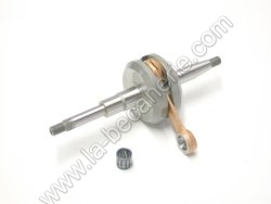 Vilebrequin bidalot 103 spx-rcx