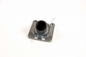 Pipe de boite a clapet malossi mbk / sp-mv / spx-rcx