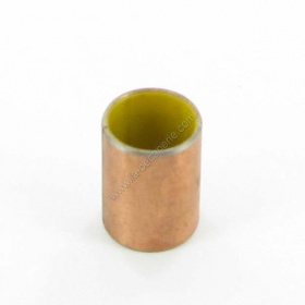 Bague support moteur peugeot 103