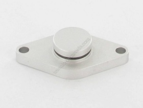 Obturateur demarreur furytech minarelli