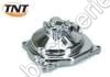 Carter volute de pompe � eau speedfight