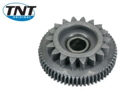 Pignon interne de d�marreur booster / nitro