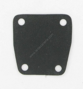 Membrane de solex