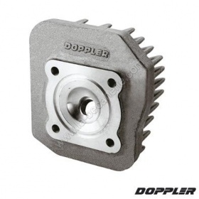 Culasse doppler d.40 s1r tkr / speedfight air / buxy