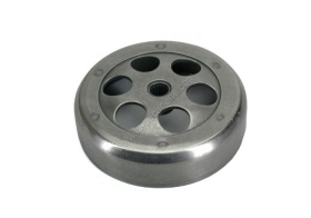 Cloche embrayage booster nitro ovetto
