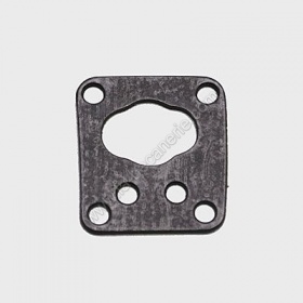 Joint clapet petit trou peugeot