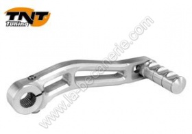 Kick tnt alu cnc  booster / nitro / speedfight