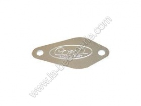 Obturateur pompe � huile conti am6 / derbi / morini