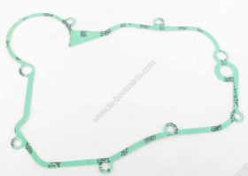 Joint carter embrayage derbi euro 3