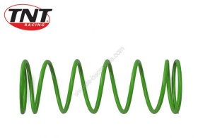 Ressort variateur tnt racing minarelli