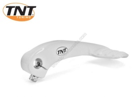 Kick d�marrage alu speedfight