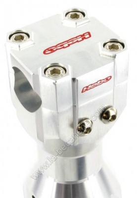 Potence hebo booster