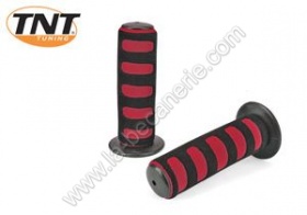 Rev�tements tnt mousse