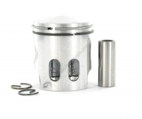 Piston dr d.40 tkr speedfight
