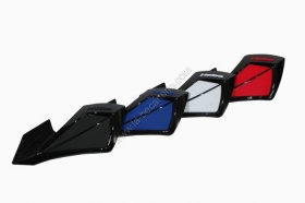Prot�ge mains hebo scutt 09
