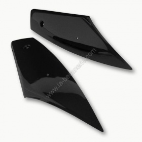 D�flecteur bcd adaptable ludix