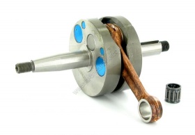 Vilebrequin bidalot am6