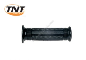 Rev�tements mini targa noir (la paire)
