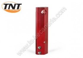 Potence tnt quartz booster