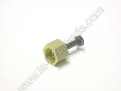 Extracteur de variateur bidalot g1j/g2j