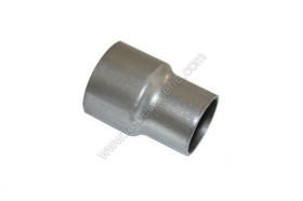 R�ducteur de pot am6 28 en 25