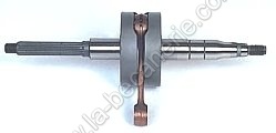 Vilebrequin bidalot booster / stunt