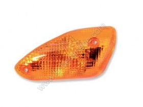 Clignotant avant complet type origine nitro aerox
