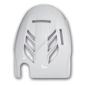 Passage de roue bcd xtreme nitro aerox