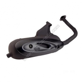 Pot sito plus p�aggio zip >2009 / fly >2005
