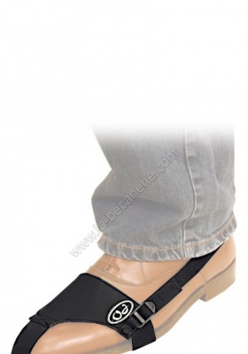 Prot�ge chaussure parashoe oj atmosfere