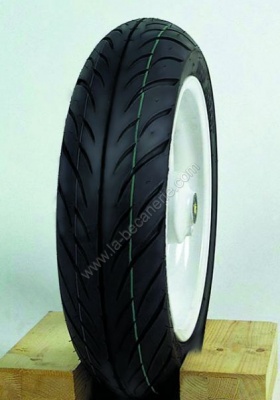 Pneu 100/80-16 50p sava mc25 bogart m�caboite 