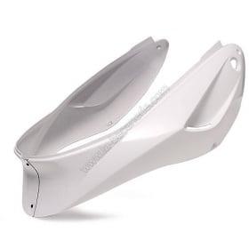 Coque arri�re bcd trekker