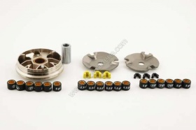 Variateur tnt racing booster