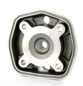 Culasse metrakit mk series fonte d.40 derbi euro2